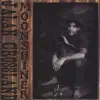 Jalan Crossland - Moonshiner